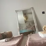 아파트 Goldy,vila Vuletic *