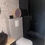 Goldy,vila Vuletic Lägenhet