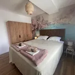 아파트 Goldy,vila Vuletic 네움