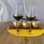 Goldy,vila Vuletic 아파트