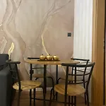 아파트 Goldy,vila Vuletic *