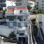 아파트 Goldy,vila Vuletic