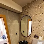 Goldy,vila Vuletic 아파트 *