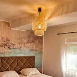 아파트 Goldy,vila Vuletic *